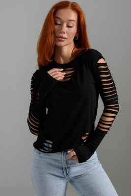 cb371d94-9654-4276-8072-ede32090a411