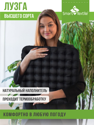 5d5f9275-3785-4aa6-9560-71ca6d7600d4