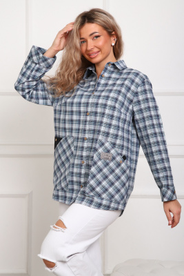 b7b3f817-4c74-489d-a54c-8f61e011c52a