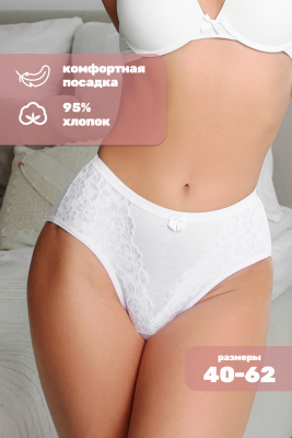 f4a661ca-201c-4b6b-a734-bdee5ff2e60d