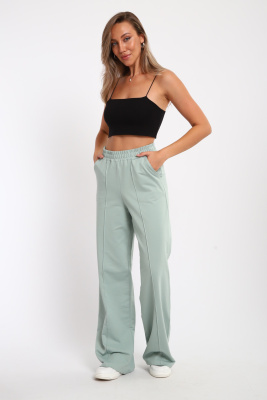 2954c394-6de4-4df7-a843-82f3fae4e0b9