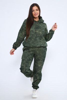 7d3b1efd-a8b7-4099-9de6-02901ed9b922