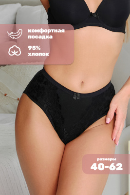 2f623035-ec7b-425c-8911-bfb09eaf4fa8