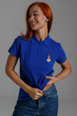 90396682-5e2e-4c19-8919-2d2dfee4bb1a