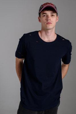 97b5e2a1-2ecd-4888-9008-285b29221e90