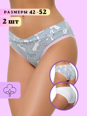 8322b6ac-a44b-40b1-874f-20a56024483d