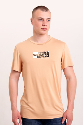 a6d06713-8e8d-4dea-b75d-cc902d15c81e