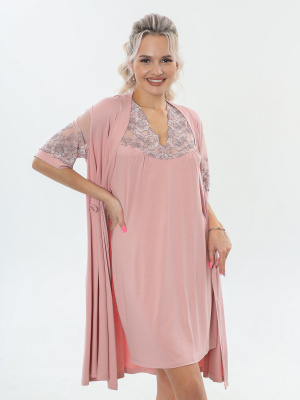 a1ac7a20-f46c-4cf3-a4b1-01fa046627aa