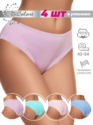 9dde7e79-397b-49ce-a5b7-5303480aceb1