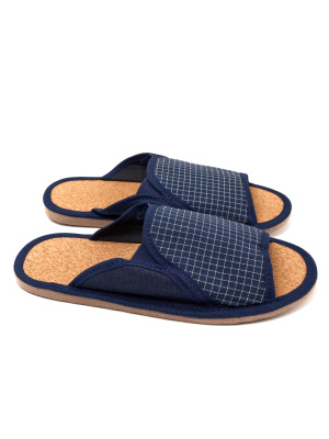 f752c8ec-c95a-4939-9bb6-20dc18d48716