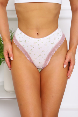 e6b83fe5-4bf4-4040-bde8-e02923b3651d