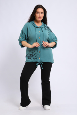 9d5775d2-b8eb-4d0e-86e3-eb3b830ca44b