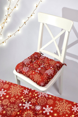 1fa98ef1-dd37-4a88-8acf-c06266336536