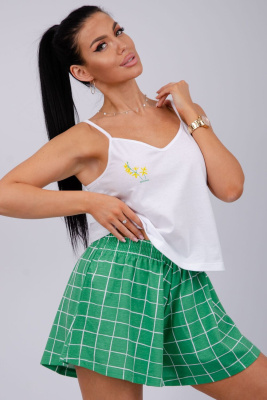 3d7abe71-2139-4833-a5fe-7dfbb01d3294