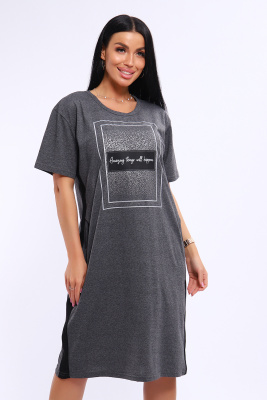 783fe570-97fe-4d16-874e-0e141a124af8