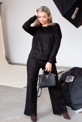 5665029a-3079-4852-9dae-8aff756bbe65