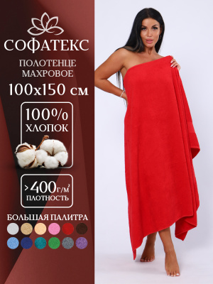 dd58f850-0592-45aa-b37f-3a2a6c77bb6d