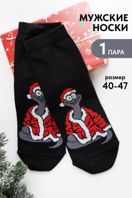 f595b281-279b-470e-b53e-af38036f0746