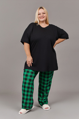 5610ed10-bfd9-44c5-98b1-e7960def0caf