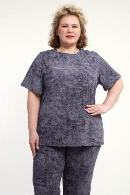 0c4b95f2-41fd-430c-b70c-2803d0f08bed