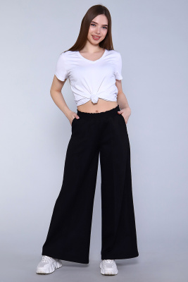 f56beb77-304f-4a4d-9147-276af89fdc76