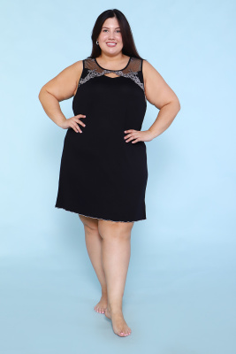 6be6f64b-3369-44f2-a0fe-dd0638caf5b9