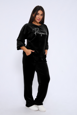 2e51cdd0-dbd2-48f3-b302-4892139e2f2c