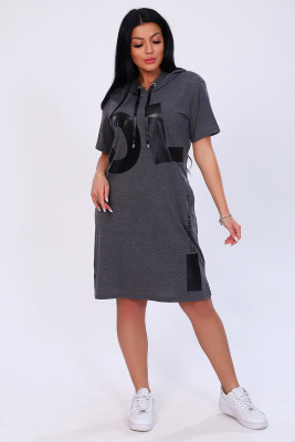 083cfd19-bbf3-4385-bae1-37759983108c