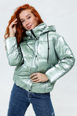 f44b6f34-5ffa-4d06-b278-49a9093b8403