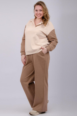 aeb085b9-b556-4dd0-aa43-d0344b7378b2