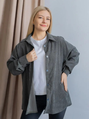 8df5d088-82d0-4433-a558-238721a9ad99