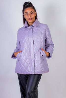 3740941a-30f0-47eb-83f6-37889c77ce71