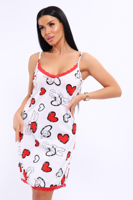 b2dd840b-e7ec-4017-bb2e-4df3a66f39a6