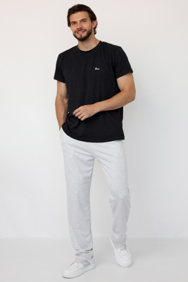 7907f60a-d63d-4a83-ab6a-92af931c72c8