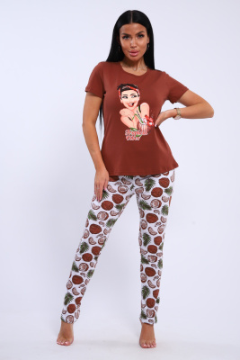 10c4cc0a-a00d-4ef3-89a7-6ad037ef7e8b