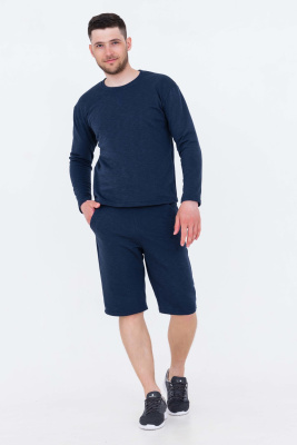 71f4d416-a2f8-4e43-a64f-33e9d50b722c