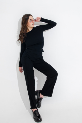 09bc17ed-2932-4bfb-a5f6-b890d17451b2