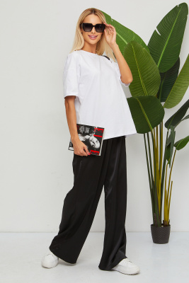 ceeea8de-6d4b-43d2-90ca-2f4f335d550a