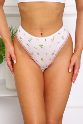 50abb0a2-0a99-4fd7-94e3-6374deca2471