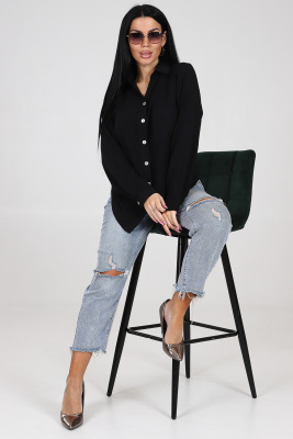 8c273145-daeb-4180-8516-80d1977c8bde