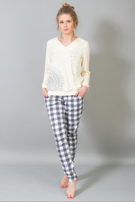 2efa043b-6000-4b6e-8887-8904da4897c0