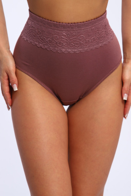 9580c84c-69cc-472b-9755-f0ea81690b58