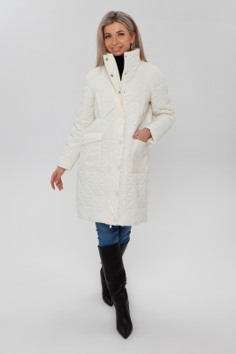 9c5a40d4-02f2-48f3-a6c9-2a7feda03451