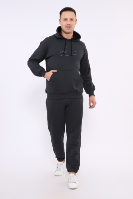 a7599898-914c-4dc4-82dd-a2ddb50b5d7a