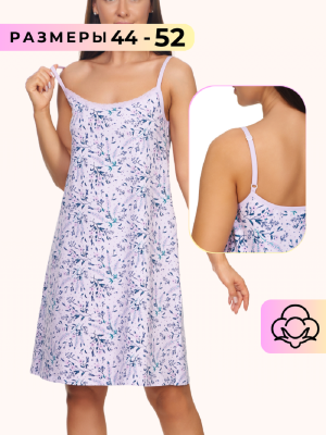 49919ced-5e8d-489b-ac7a-bc33b10c8c2e