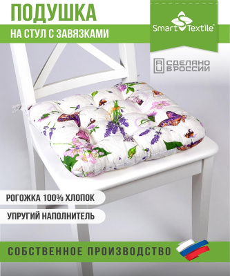 8d574ee3-94e2-4963-a968-873b871e03ae