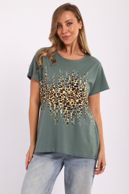 9e82d91d-1e8d-4bdf-b07c-f08087cdf50b