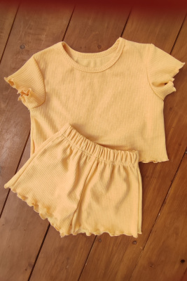 8b56a898-b577-42e4-8352-798f8c2fcef1