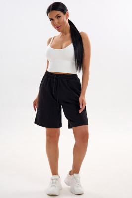 cb1396ad-a7ff-4e2a-92a1-c64347e18a37