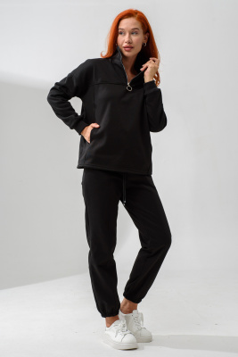 21f51430-fe39-4860-811b-171e798e2be7